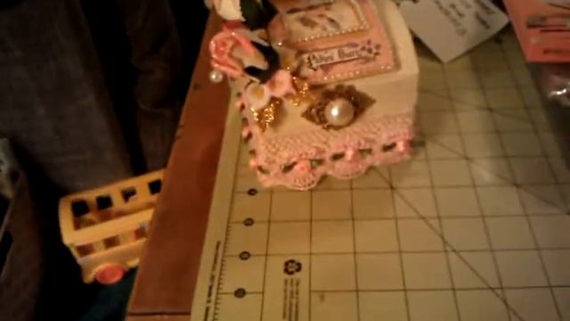 Part2 awesome rak frm juncrys315 смотреть онлайн