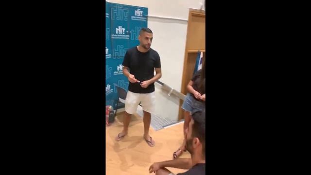 JAVA Project Sprint Preview смотреть онлайн