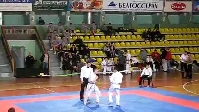 Final смотреть онлайн