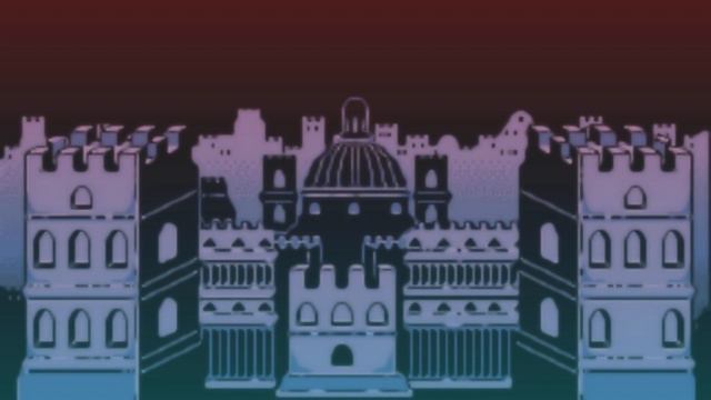 Undertale - Fallen Down (Slow Edit) смотреть онлайн