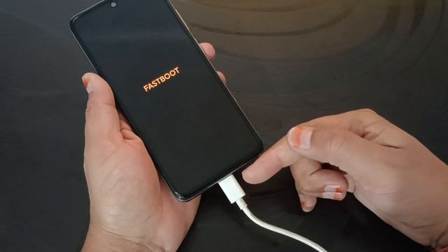 Mobile on nahi ho raha | redmi mobile power on problem смотреть онлайн