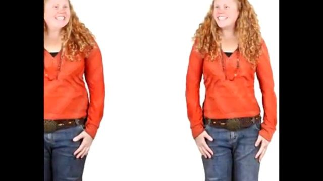 Хотите стать стройной и привлекательной смотреть онлайн