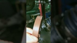 Гольф3 как менять сальник привода