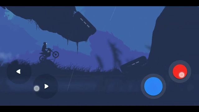 Psebay Level 33,34,35,36 | Psebay Gameplay | Psebay walkthrough | Invincible Sigog #Psebay смотреть онлайн