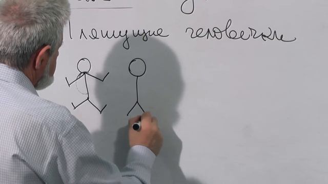 Лекция 12: Код смотреть онлайн