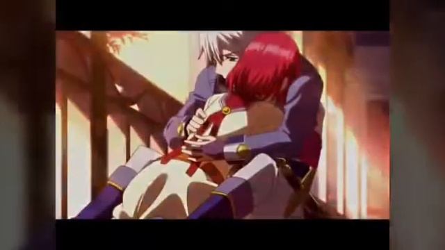 Бос теперь он смотреть онлайн