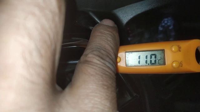 mahindra marazzo ac setting? mahindra marazzo ac control setting? marazzo ac cooling temperature смотреть онлайн