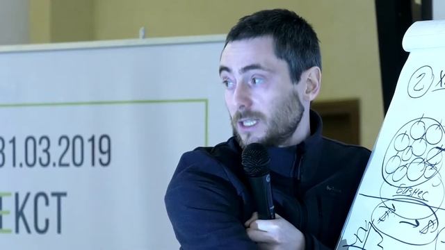 17. Преимущества горизонтальной системы управления перед вертикальной смотреть онлайн