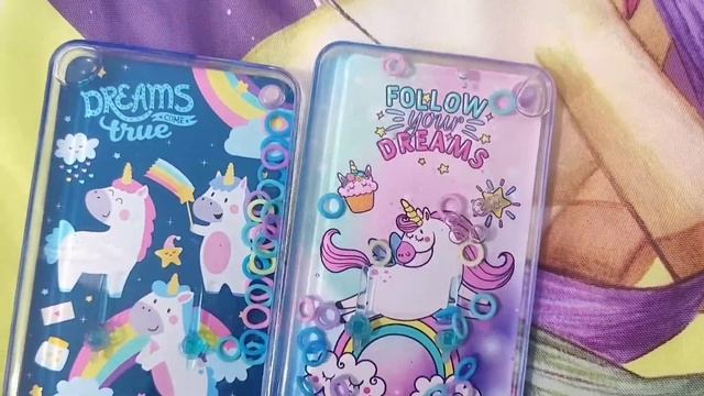 Скоро 1 сентября! подготовка и обзор покупок к школе! тетради и канцелярия смотреть онлайн