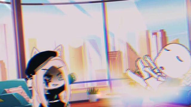 [☕]Меме Рапунцель[☕]автор Fox R[☕]читайте описание [☕] смотреть онлайн