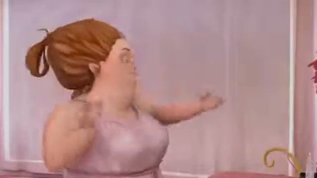 « Рецепт Любви" смотреть онлайн