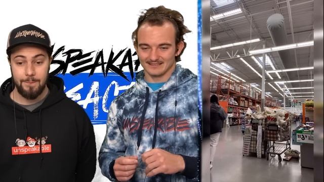 Most INSANE Karen’s in the World смотреть онлайн