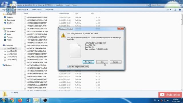 How to fix This application was unable to start Correctly 0x0000005 error in windows 7/8/10 | Hindi смотреть онлайн