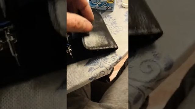 Мини набор отвёрток и торекс смотреть онлайн