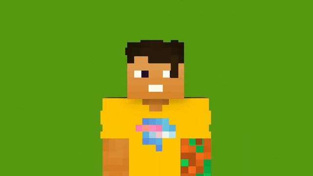 MR TAIGEL мем (Зелёный экран, Футаж) смотреть онлайн