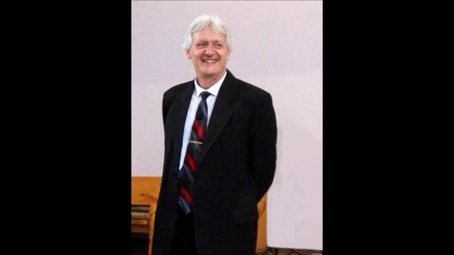 ИСПОЛНЕНИЕ БОЖИИХ ОБЕТОВАНИЙ В ЖИЗНИ ПОТОМКОВ ДАВИДА. 5. Глава 17 смотреть онлайн