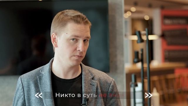 Правовая турбулентность: как приаэродромная зона запретила строительство на большей части Иркутска? смотреть онлайн