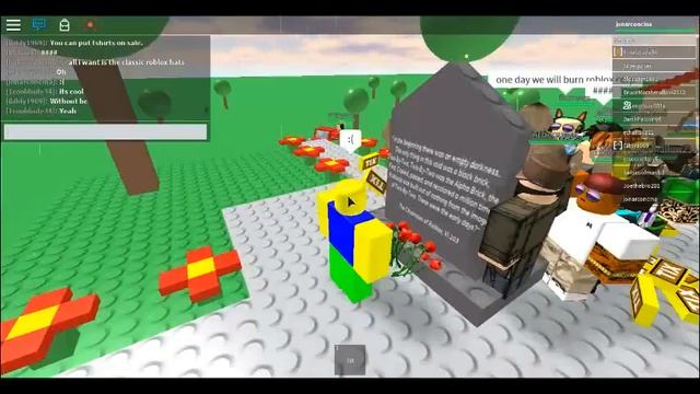 Hello,Guys This Game Of Last Tickets ;( GoodBye Tickets See,You,Again смотреть онлайн