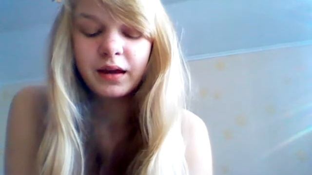 Стишок смотреть онлайн