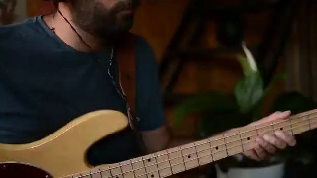 Rolling in the deep - Amy Winehouse Cover By Groovy смотреть онлайн