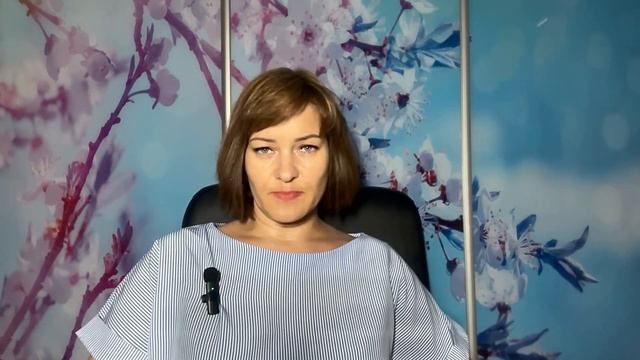 Хто такий Ісус Христос? Ставлення Творця до релігій смотреть онлайн