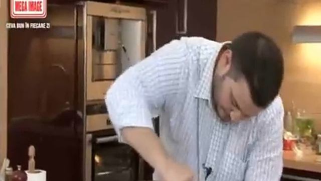 Cartofi cu rozmarin смотреть онлайн