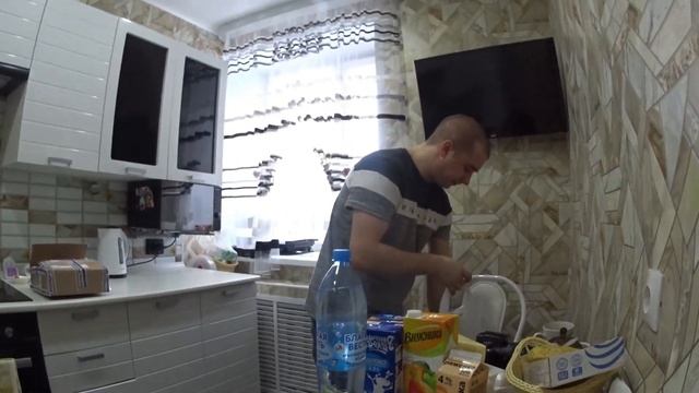 С днем матери \ Влоги \ SHURIKI смотреть онлайн