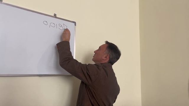 КАК ОПРЕДЕЛИТЬ ТОЛЩИНУ ПРЯЖИ? НОМЕР И ЛИНЕЙНАЯ ПЛОТНОСТЬ смотреть онлайн