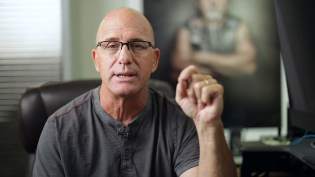 Lesson_02_-_Overview смотреть онлайн