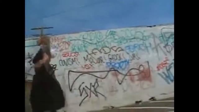 Лайма Вайкуле - What you really want (1989) смотреть онлайн