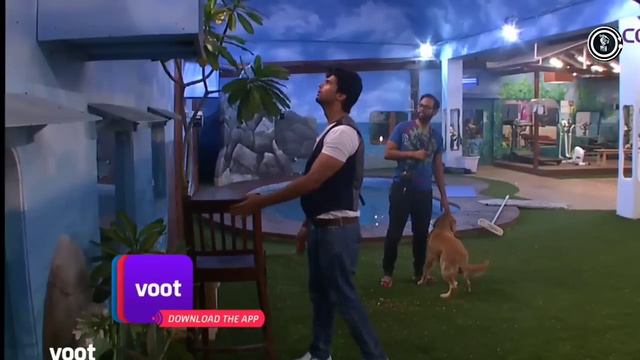 Who Escaped From Big Boss !! | Big Boss Malayalam Season 5 | Big Boss Reality Show Who Tried Escape смотреть онлайн