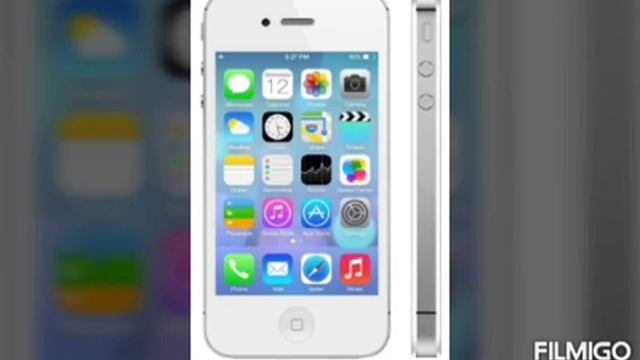 Годен ли айфон 4s в 2019 году ? смотреть онлайн
