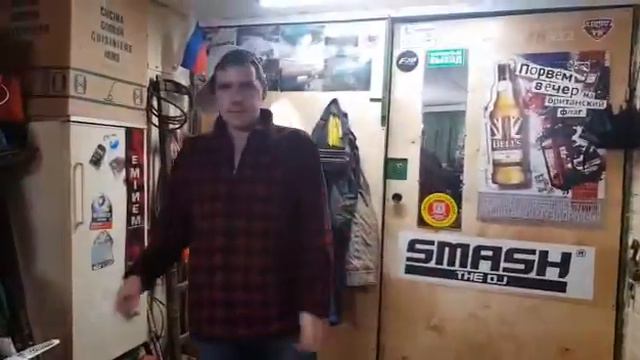 Жопу в инстаграмм смотреть онлайн