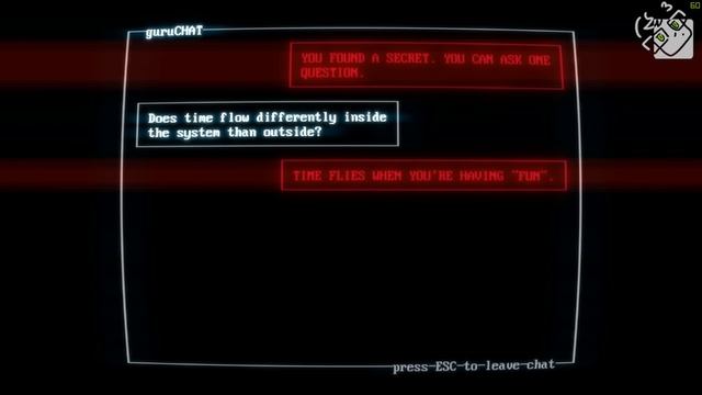 ВСЕ СЕКРЕТЫ SUPERHOT!