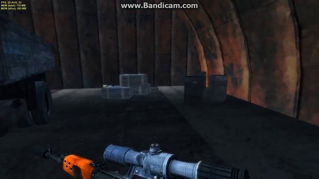 Survival ЗИЛ. смотреть онлайн