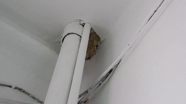 Мэрия внимательно следит за реализацией программы по капремонту домов в Нижнем Тагиле смотреть онлайн