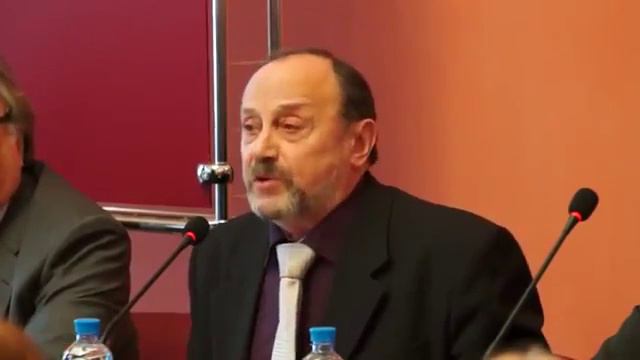 Н А Бердяев в серии «Философия России первой половины ХХ века» смотреть онлайн