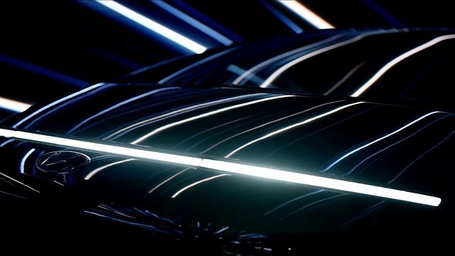 Feel the Joy, Feel the Excitement of Hyundai STARIA Signature 7 Seater | #LargerThanLife смотреть онлайн