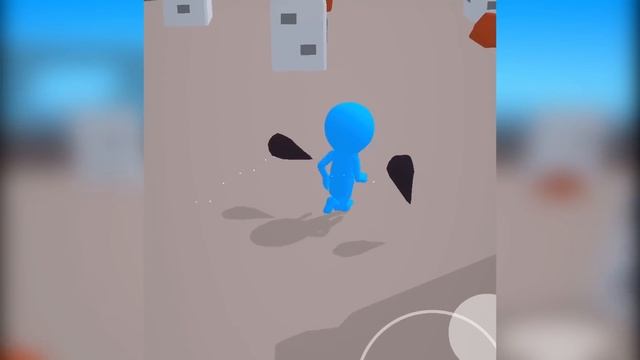 ЭВОЛЮЦИЯ БИТВЫ ТИТАНОВ, МАКСИМАЛЬНЫЙ УРОВЕНЬ! | Titan Brawl смотреть онлайн