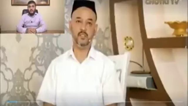 ХАММА КУРСИН САРОЙ ИТЛАРИ ХОЙИНЛИГИНИ УСТОЗ МАХМУД АБДУЛМУМИН