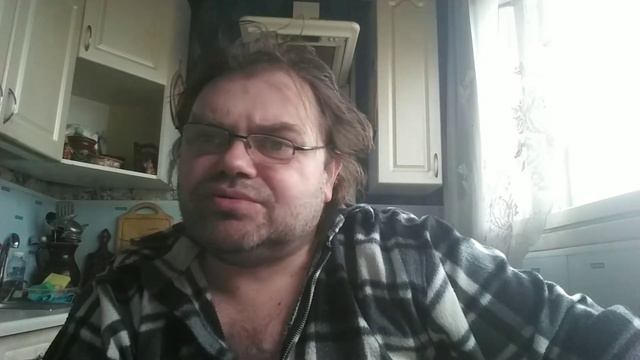8 мая 2021. Поздравляю товарища Иш Зайцоффа с 47-ми летием! смотреть онлайн