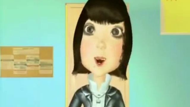 Дипломатический протокол Этикет в Китае смотреть онлайн