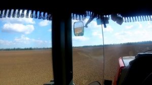 Сев Рсм2375, Пк Кавказ 12