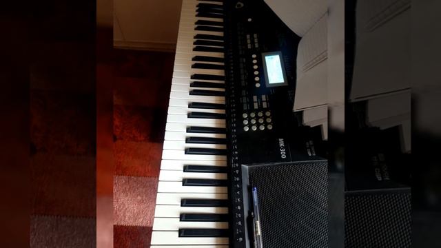Che sarà con STARTONE mk-300 смотреть онлайн