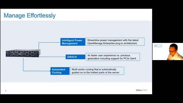 Онлайн-митап «Как упростить жизнь ИТ-разработчику и ускорить time-to-market с месяца до двух дней» смотреть онлайн