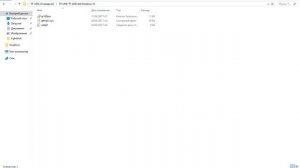 Ошибка 651 : Модем или другое устройство связи сообщило об ошибке.