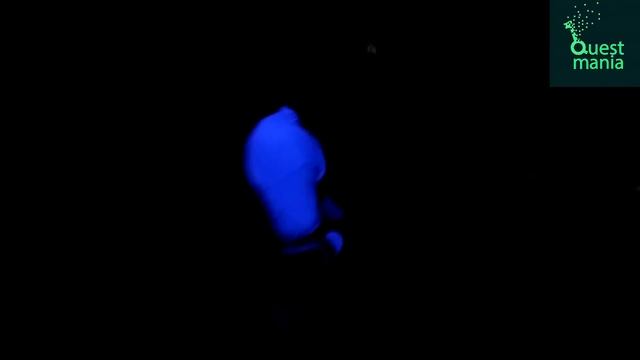 Форт Боярд. Выпуск - квест! Первый спортивный квест в Беларуси смотреть онлайн