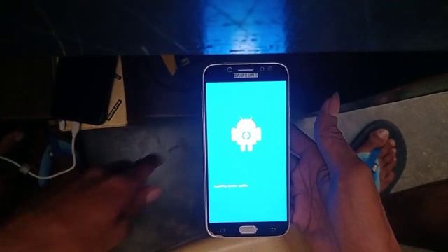 samsung j7 pro hard reset 100% done смотреть онлайн