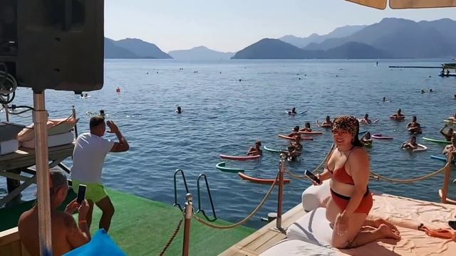 Мода и Стиль для Женщин