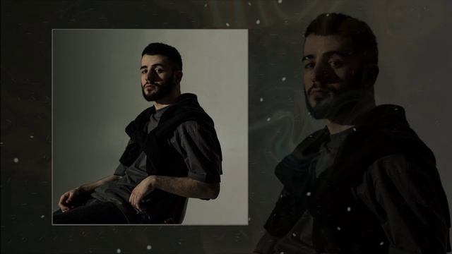 IKON - Прогноз (Официальная премьера трека)